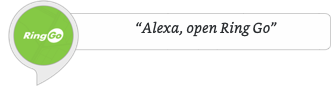 RingGo