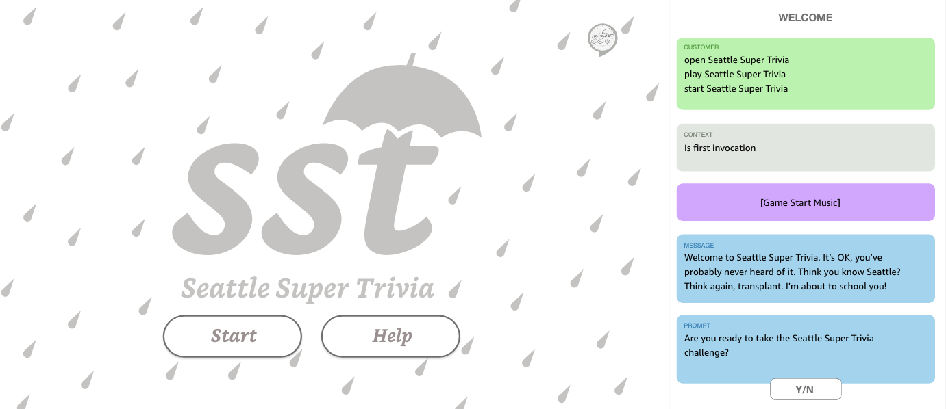 first-turn-storyboard