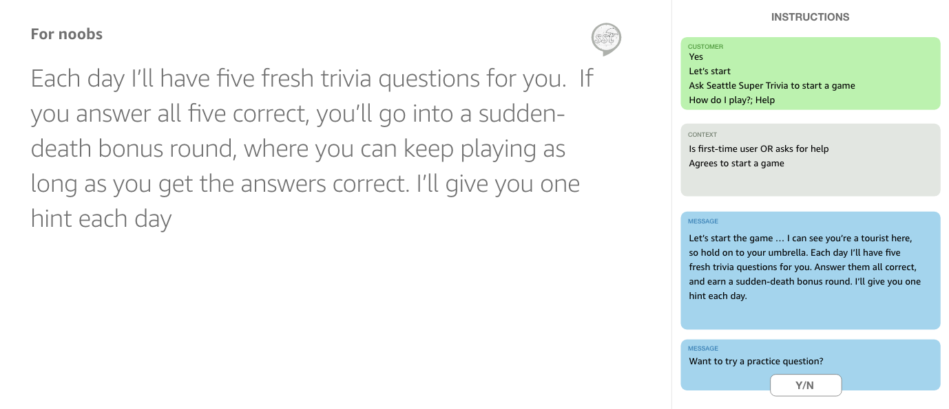 start-the-game-storyboard