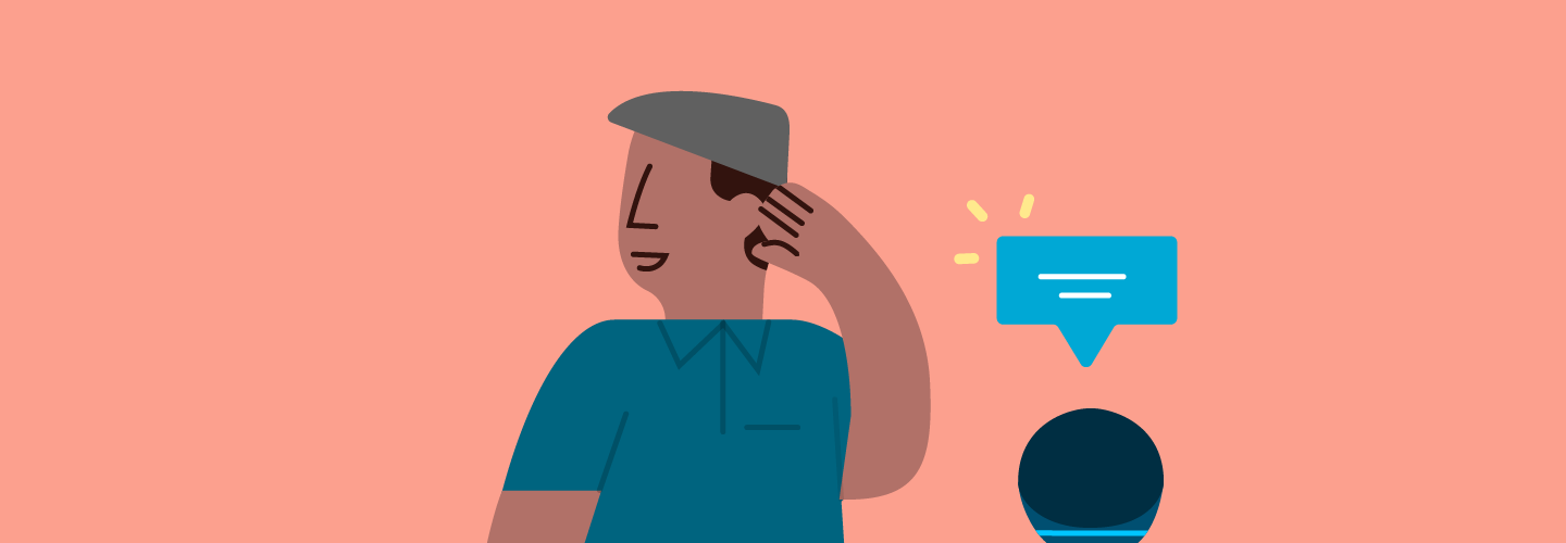 Improve your audio experience