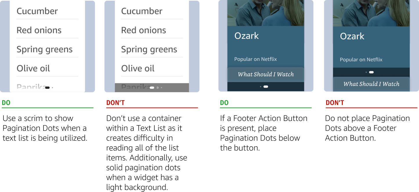 margins-gutters-do-dont