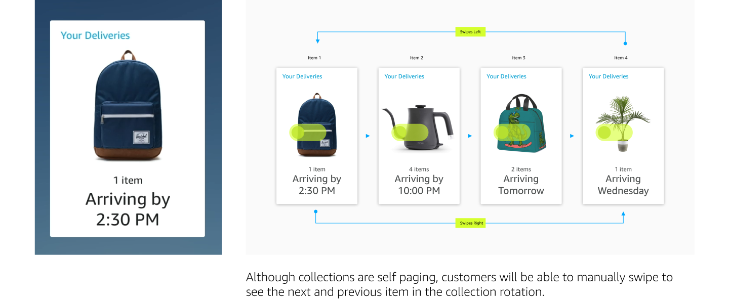 margins-gutters-do-dont