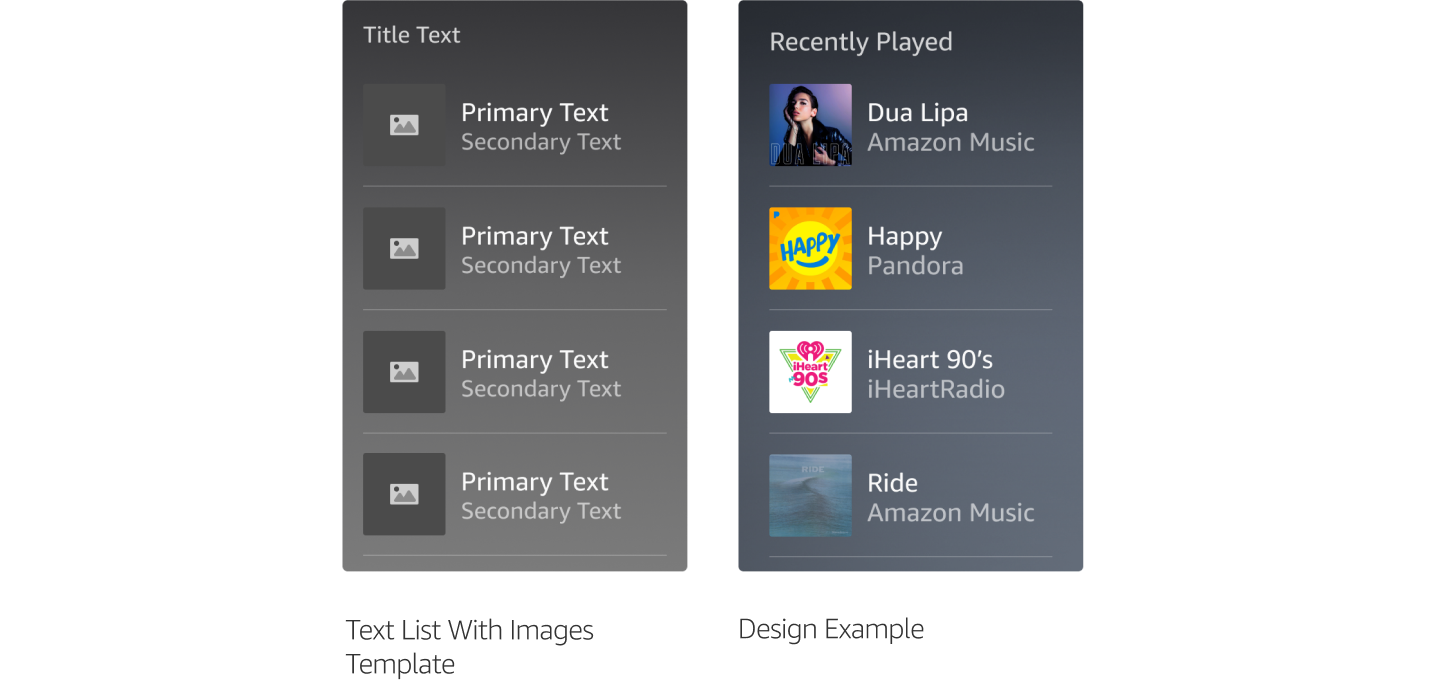 margins-gutters-do-dont