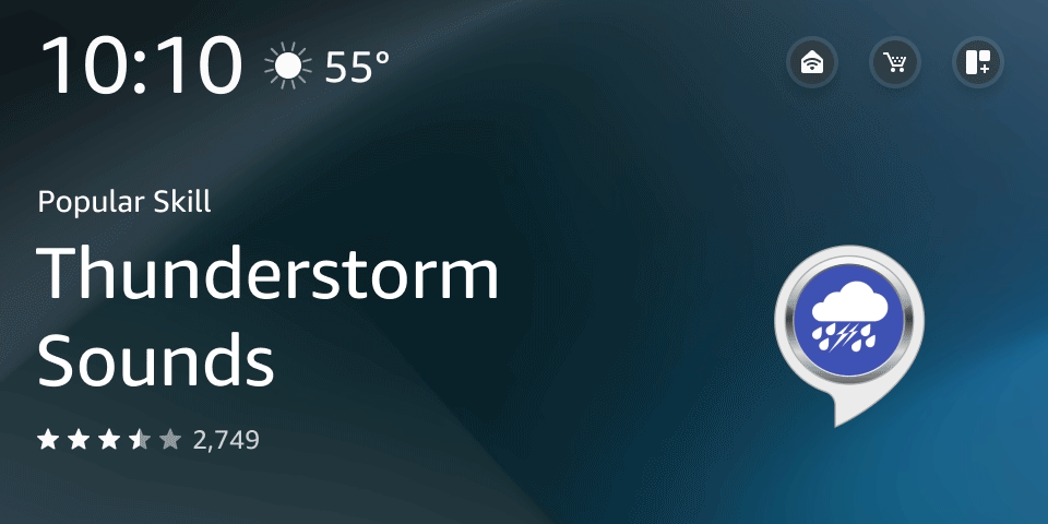 widget-shortcut-loading-animation