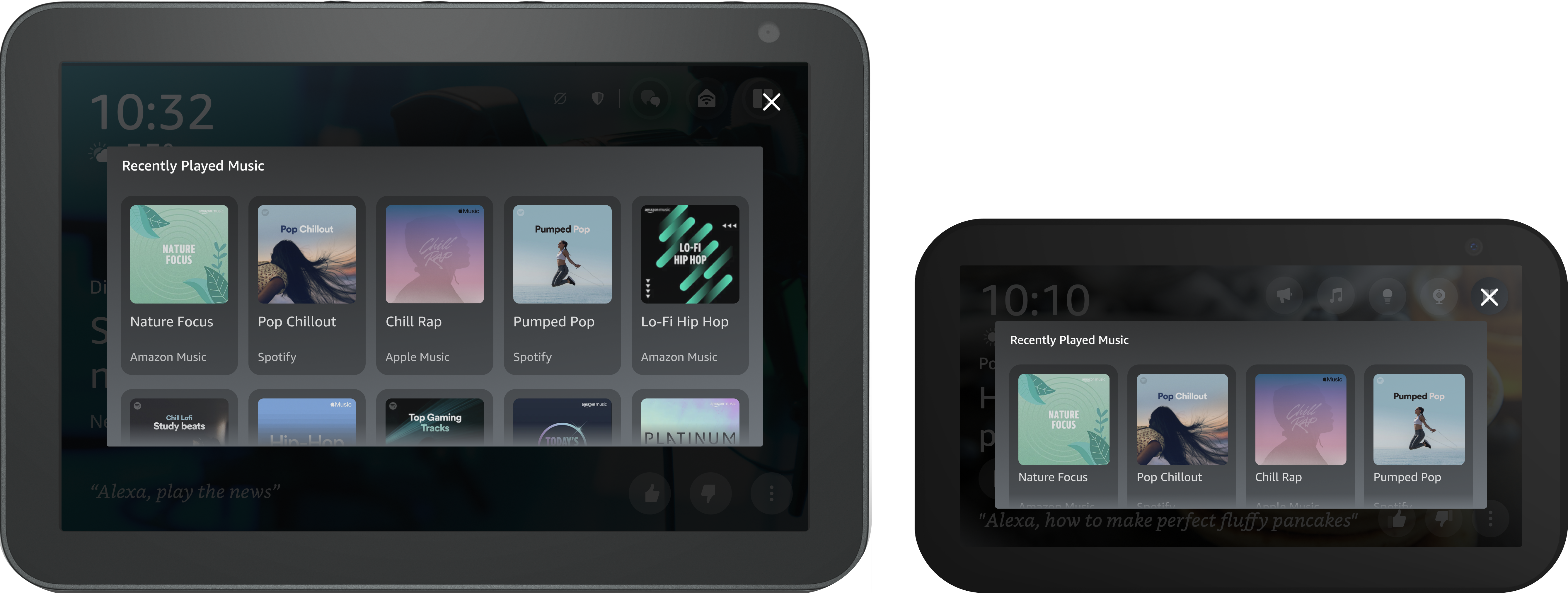 what-are-widget-shortcuts