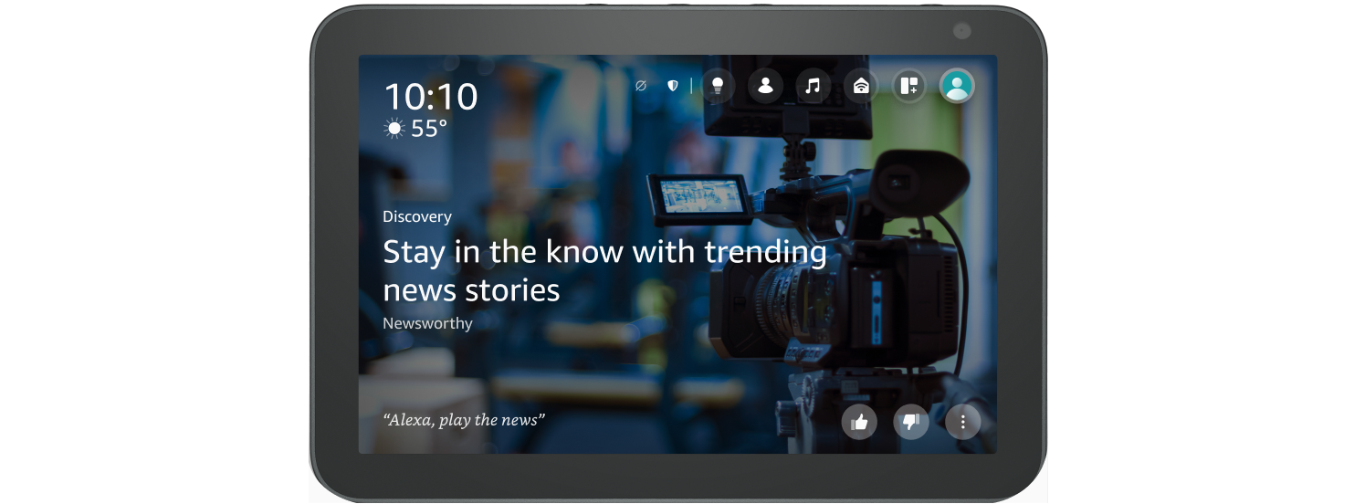 sidebar-widget-shortcut