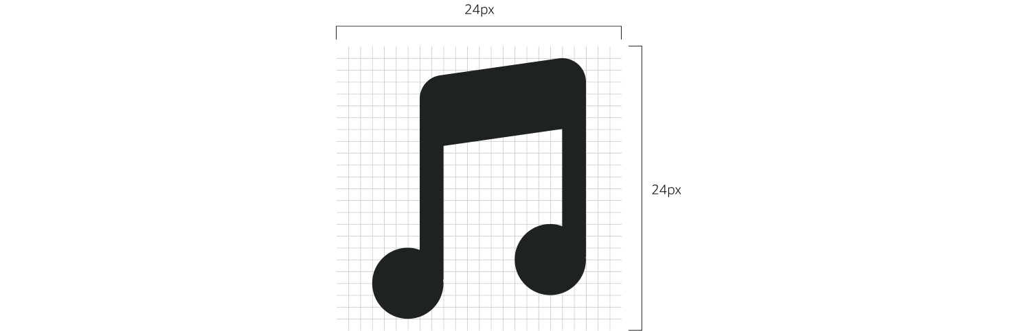 widget-shortcut-grid