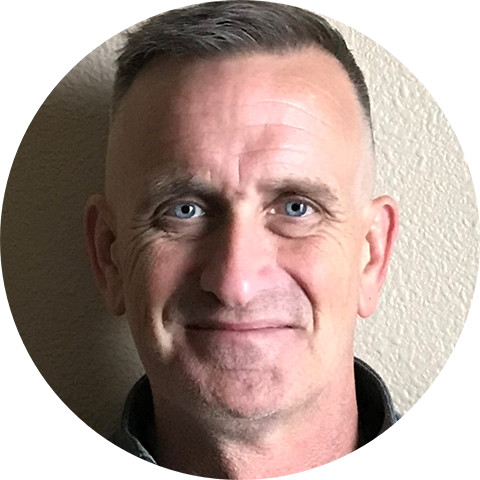 Jody Burnett picture