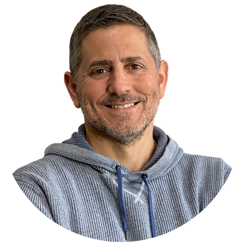 Steve Tingiris picture