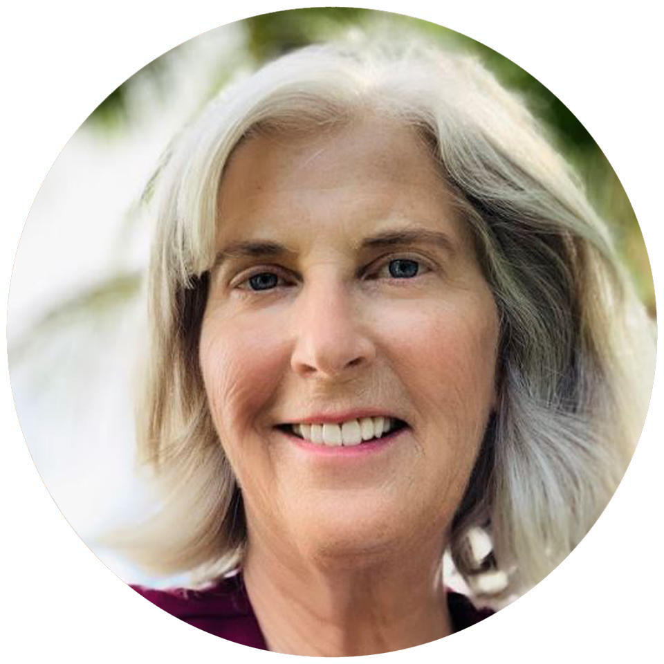 Amy Stapleton picture