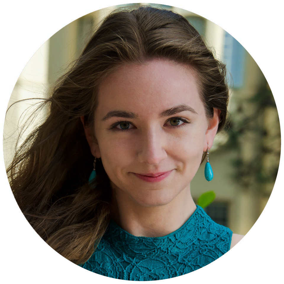 Joan Bajorek picture