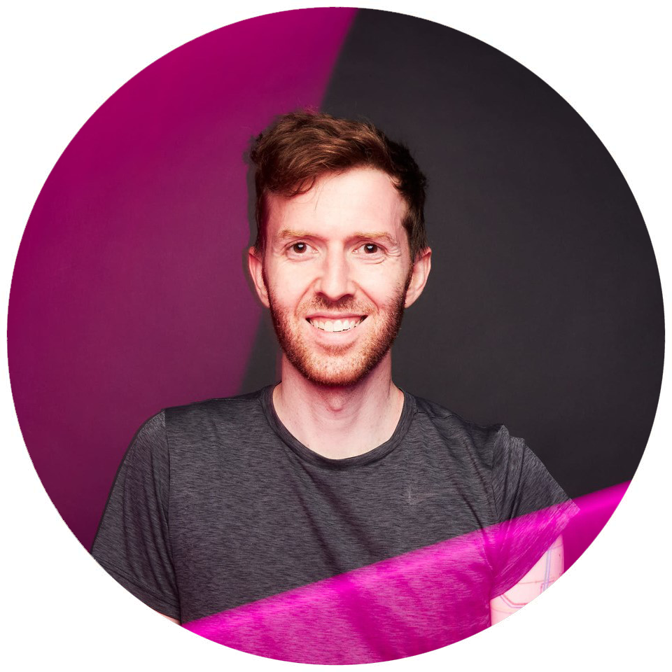 Dustin Coates picture