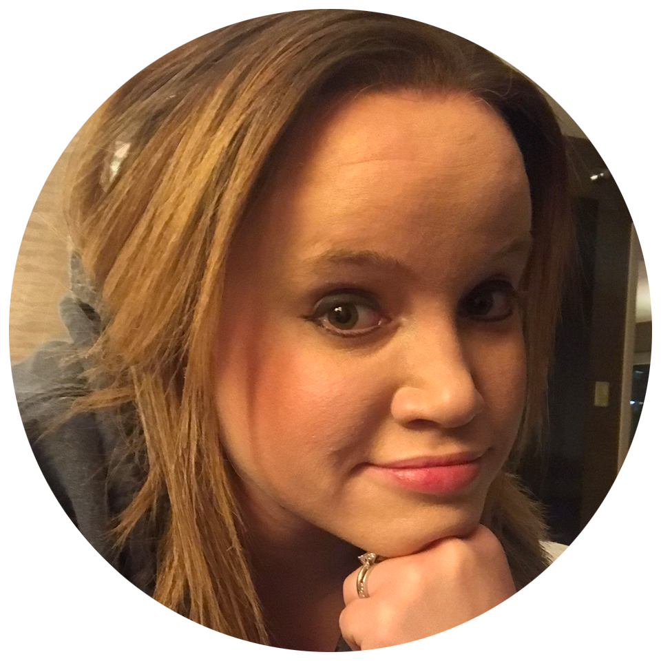 Heather Luna picture