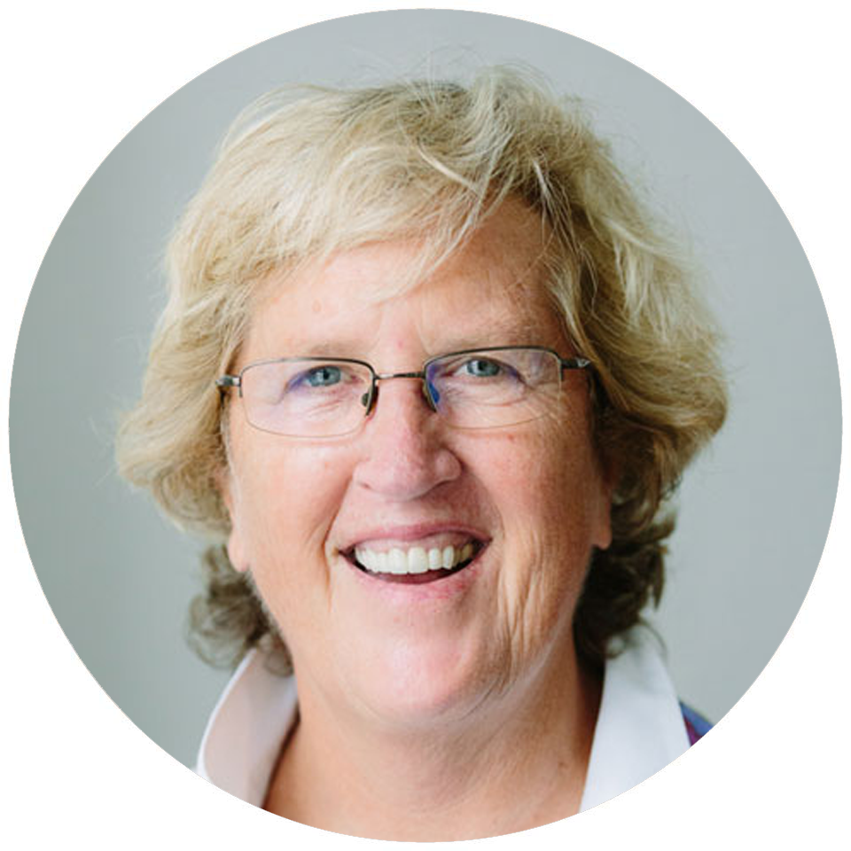 Heidi Culbertson picture