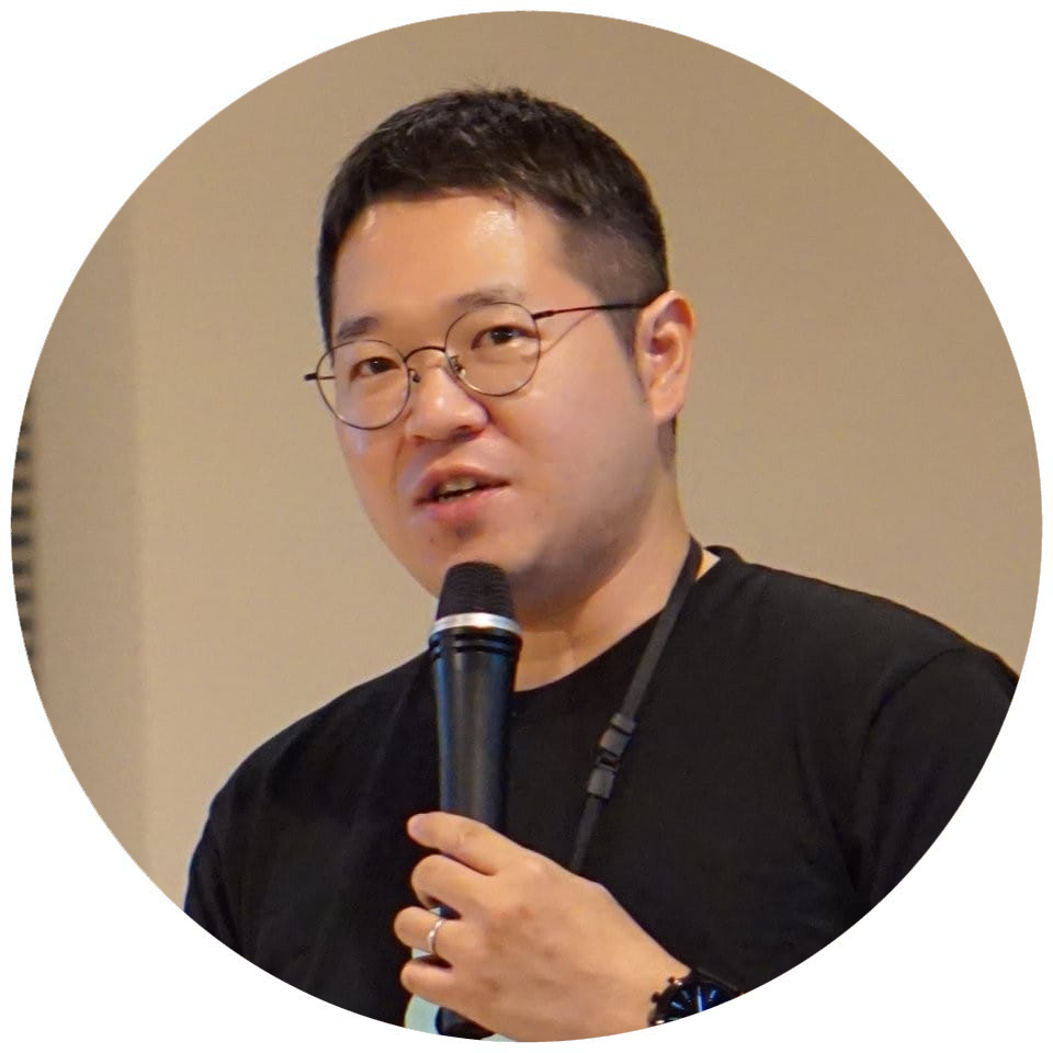 Hironori Takauma picture