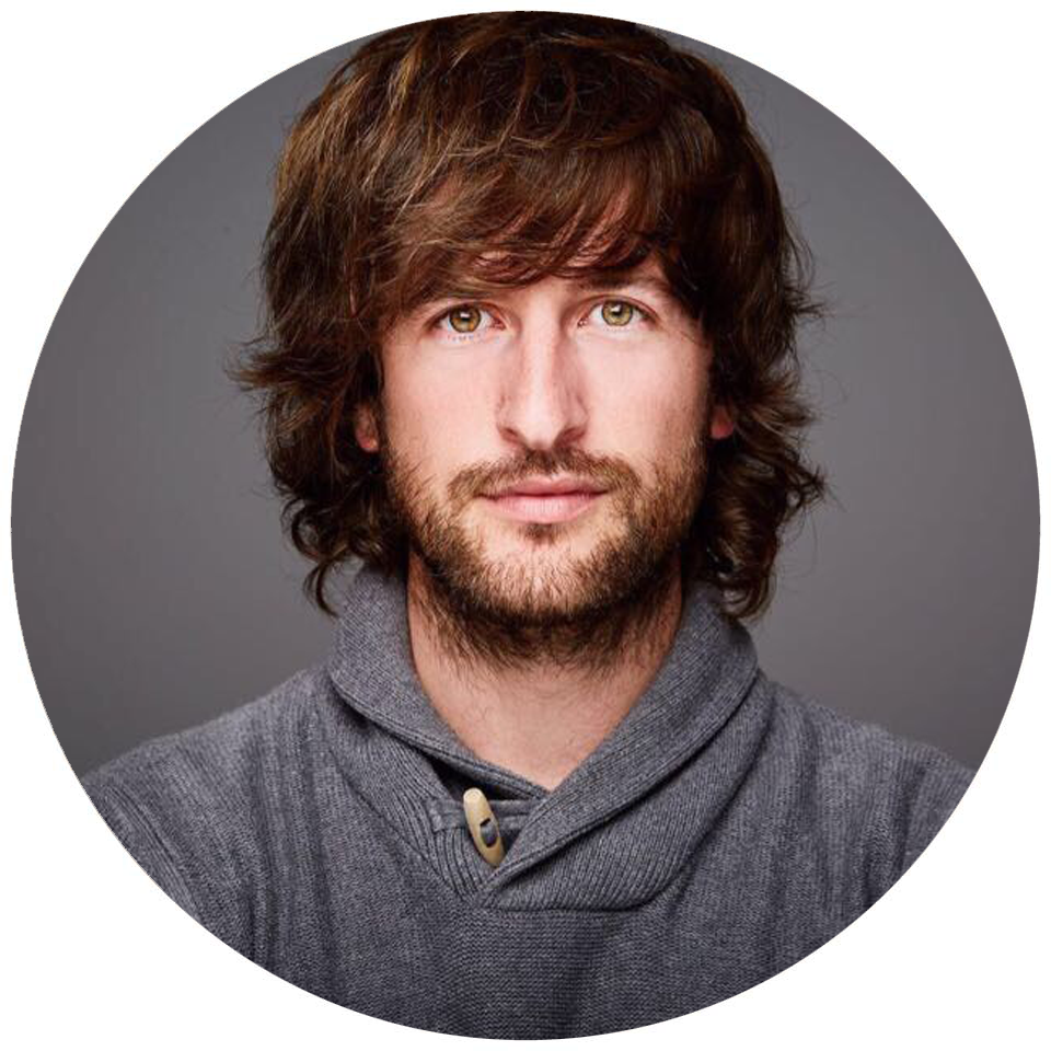 Javier Campos picture