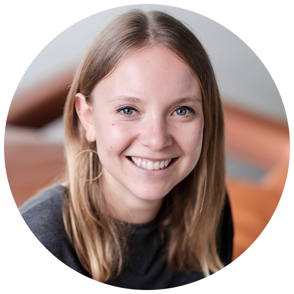 Jess Williams picture