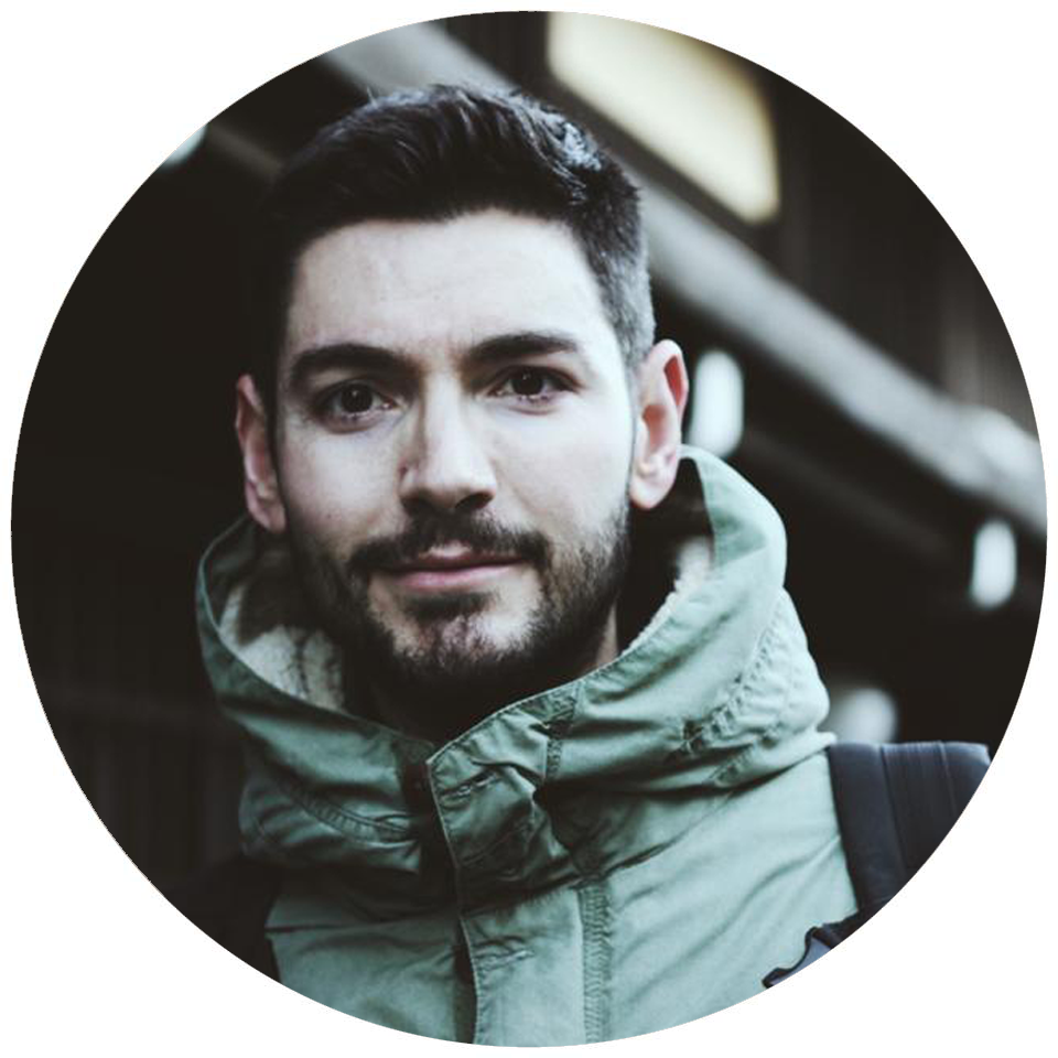 Joaquin Engelmo picture