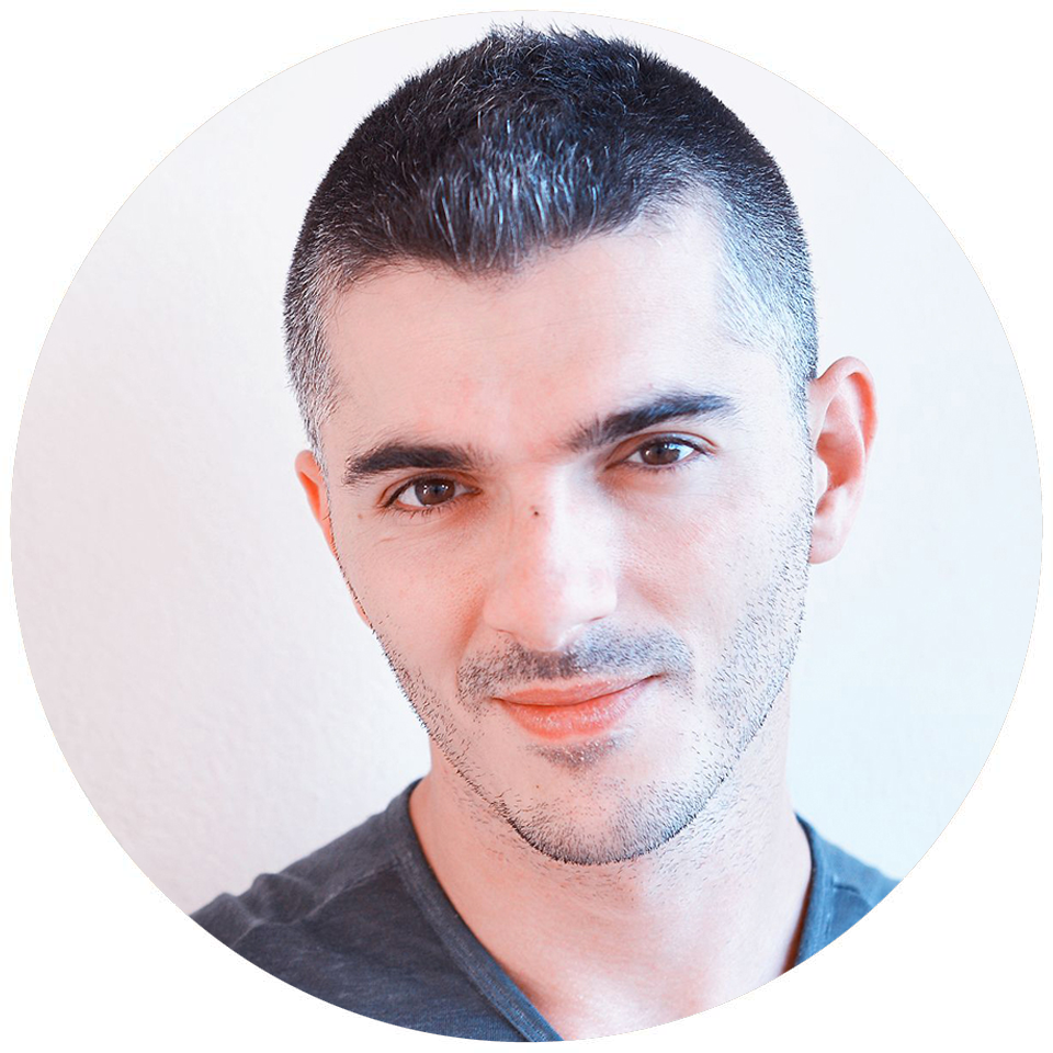 Juxhin Radhima picture