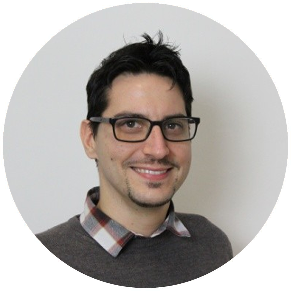 Marco Tibaldeschi picture