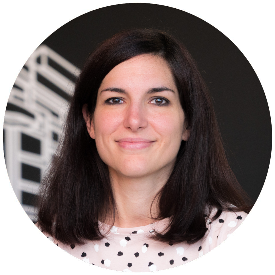 Nieves &Aacute;balos Serrano picture