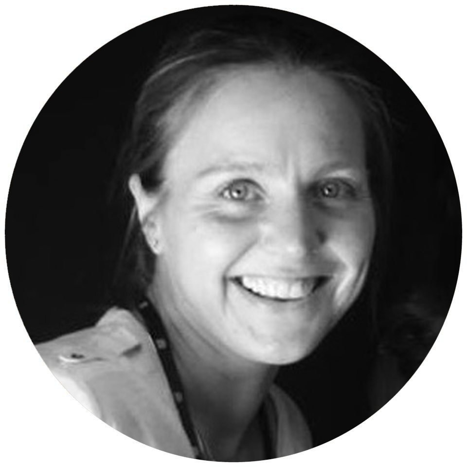 Sabrina Delale picture