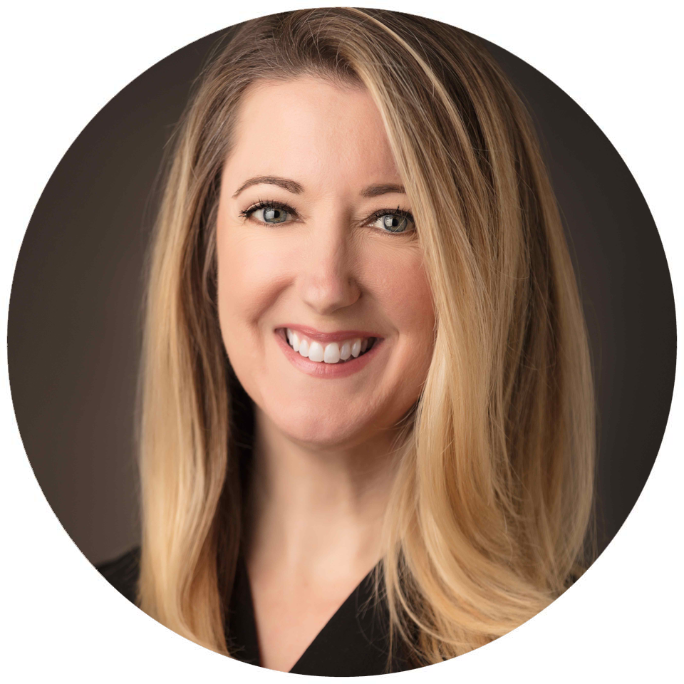 Sarah Andrew Wilson picture