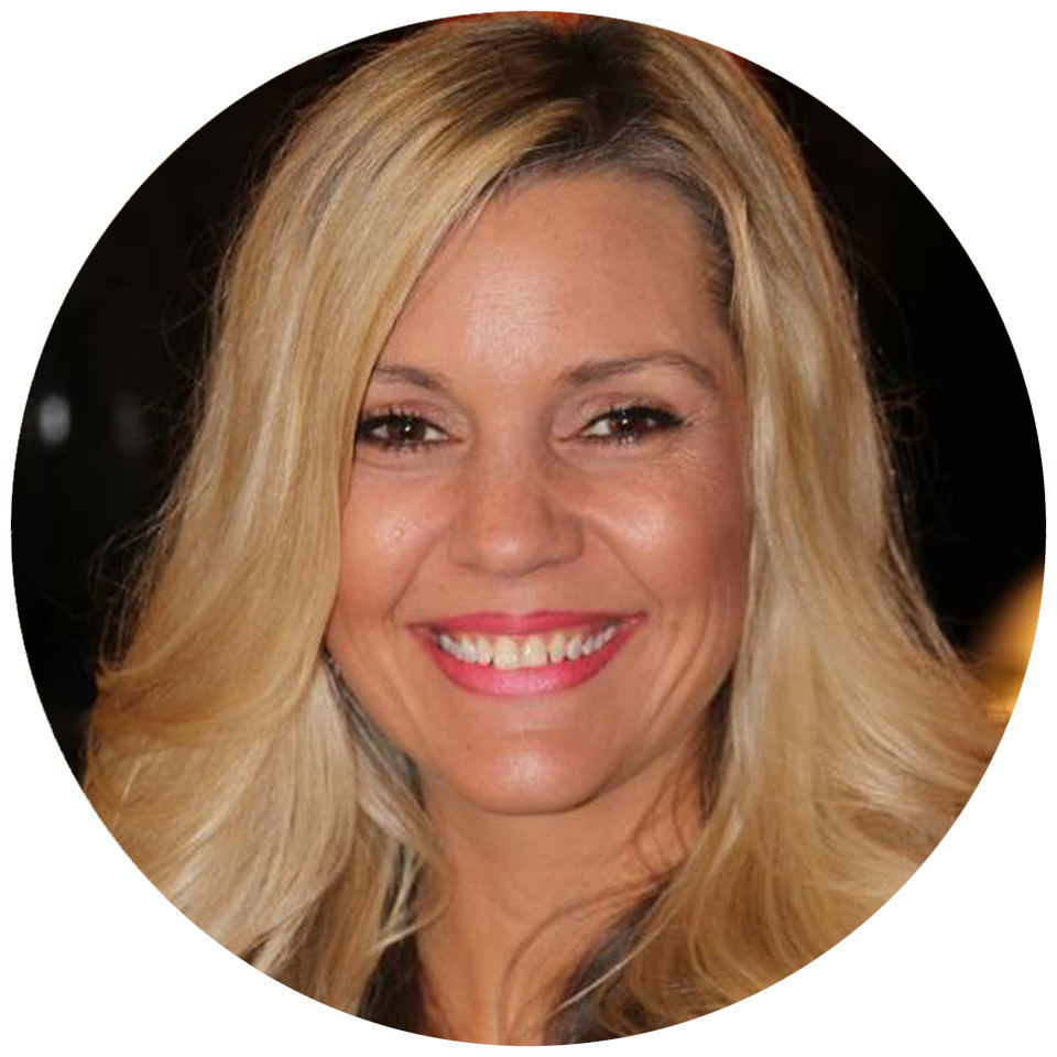 Sarah Shelley picture