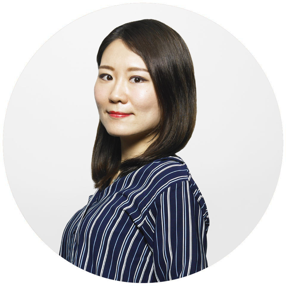 Yuka Matsuba picture