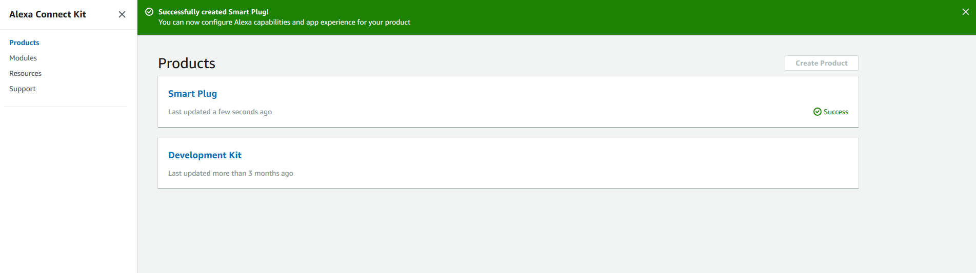 ack_product_complete