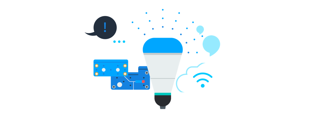 Development Kits for the Alexa Connect Kit