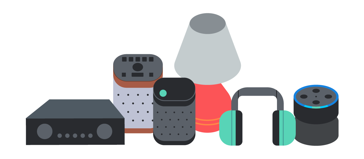 Original Design Manufacturers (ODM)