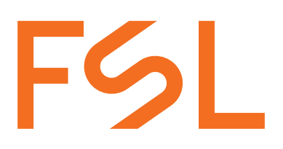 Foshan Electrical & Lighting Co., Ltd company logo