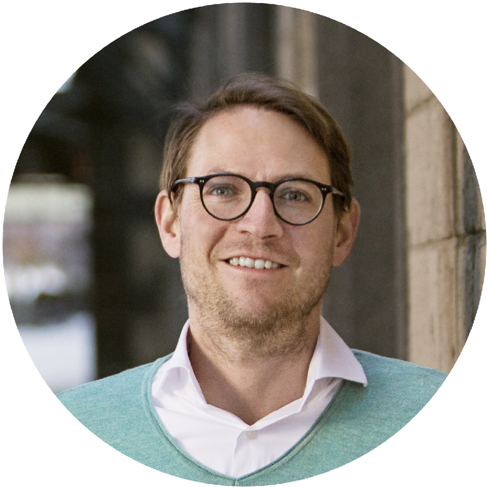 Dominik Meissner picture