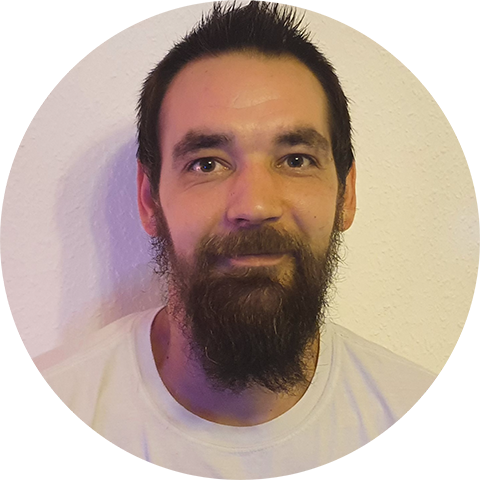 Alexander Martin picture