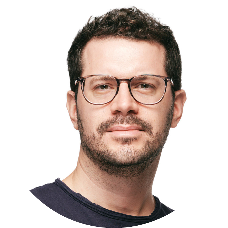 Giorgio Magrin picture