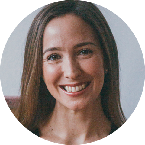 Katherine Prescott picture