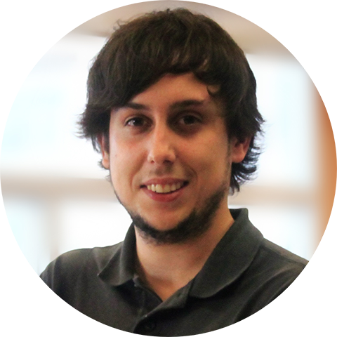 Xavier Portilla Edo picture