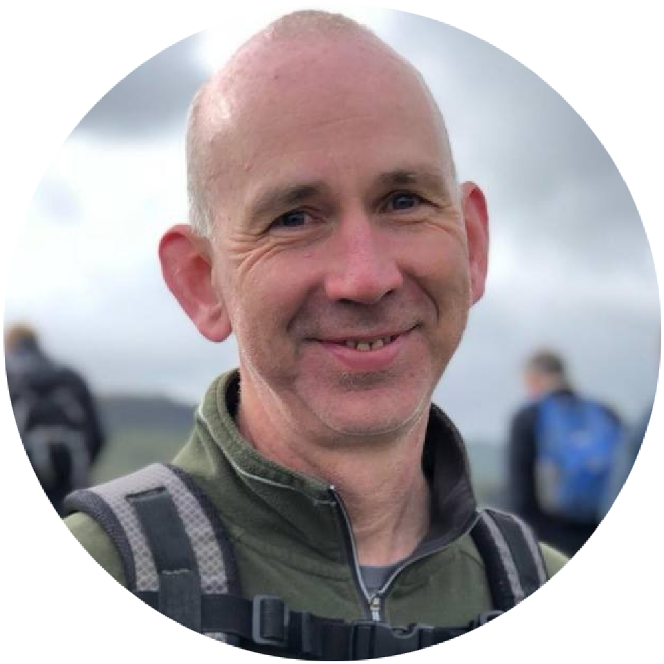 Andy Whitworth picture