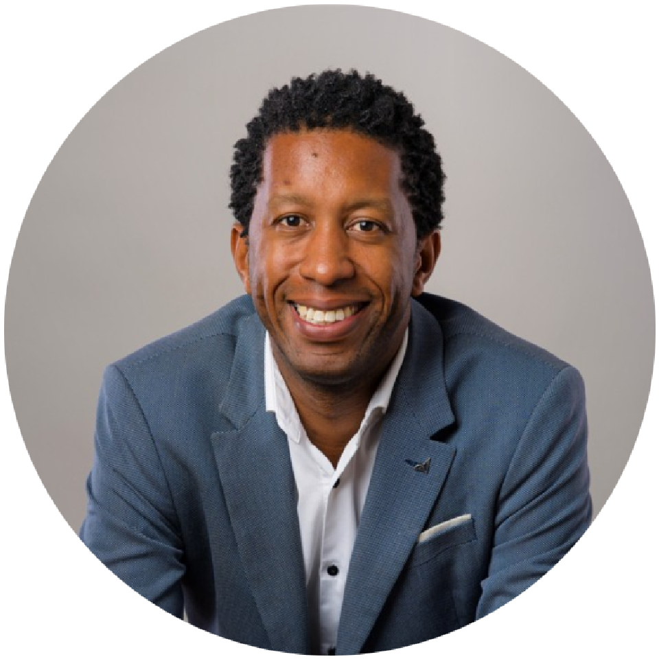 Ethan Richardson picture