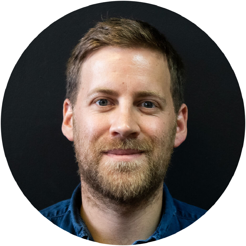 John Campbell picture