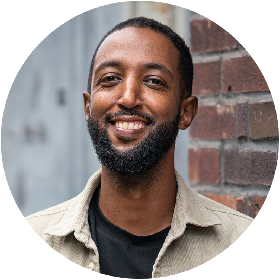 Paulos Mesghina picture