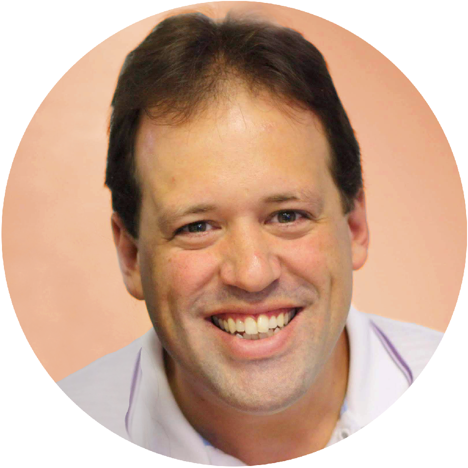 Rodrigo Rubini picture