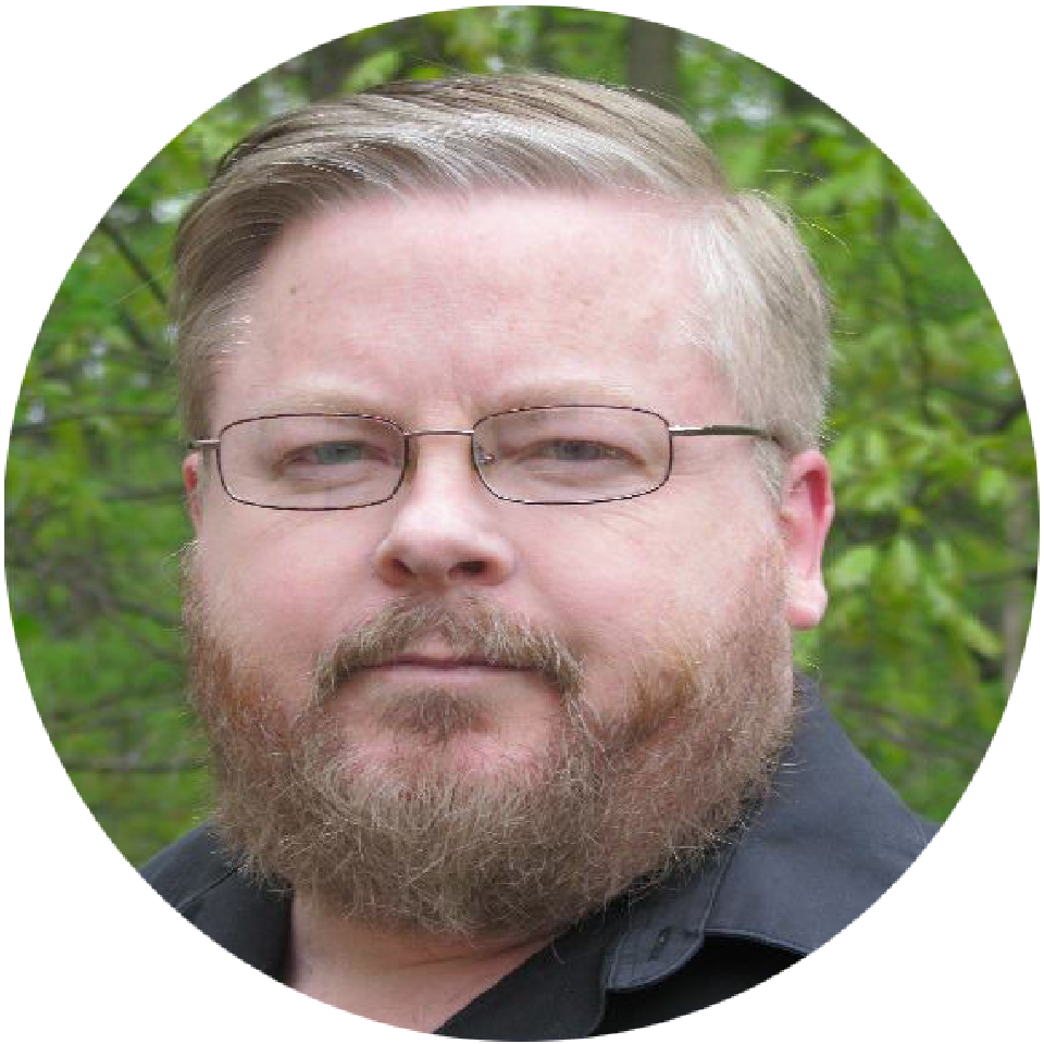 Tom Hewitson picture