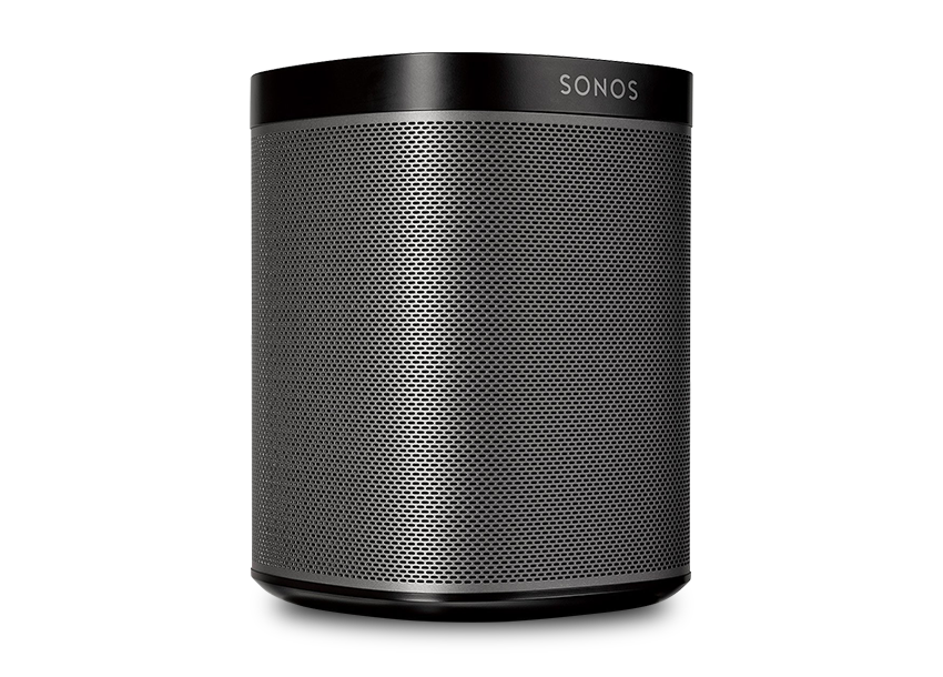 Sonos PLAY:1
