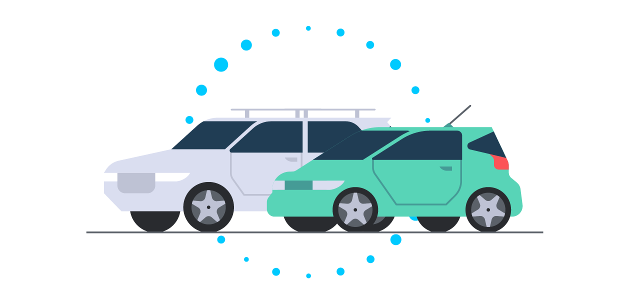 Connect Your Vehicle to Alexa