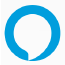 Alexa skill icon