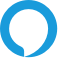 Alexa dialog icon