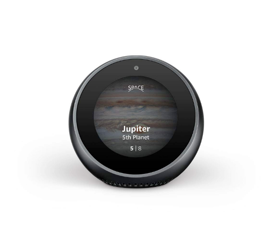 How to use ordinals page counter