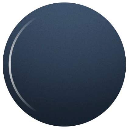 Progress bar indeterminate radial